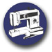http://www.omnipo.hk/product/category_4_6_33.html