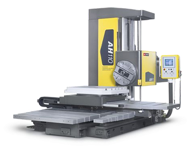 沈陽中捷搖臂鉆床 沈陽中捷搖臂鉆床